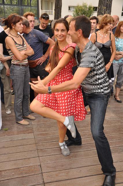 min 2012 08 16 paris plage 254